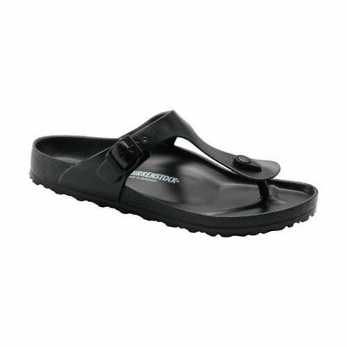 Gizeh EVA Black 40 (26.0糎) 128201-40