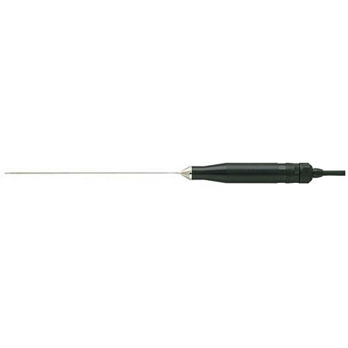 SK-1260用熱電対検出器 SK-S100WK