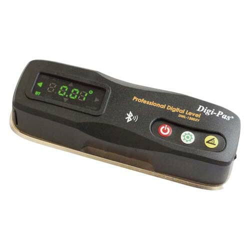 2軸委しいデジタル平型座標軸器 DWL-1300XY