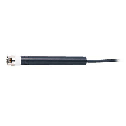 SK-1260用熱電対検出器 SK-S307K