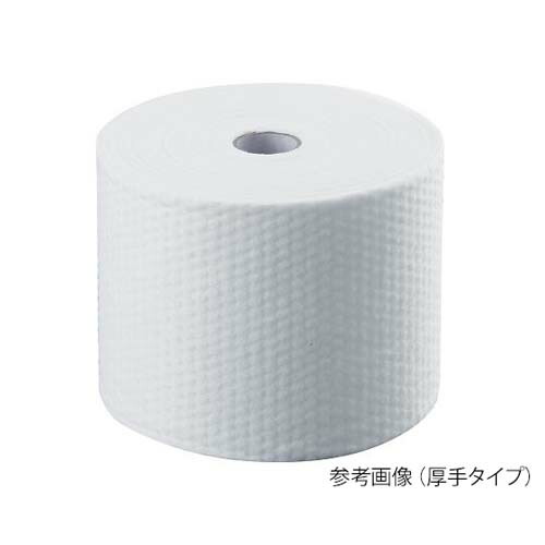 自動小銃おしぼり機専用おしぼり渦状文 (薄っぺら手合い) 大箱 24巻入り口・入口