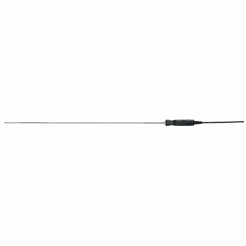 SK-1260用熱電対検出器 SK-S102K