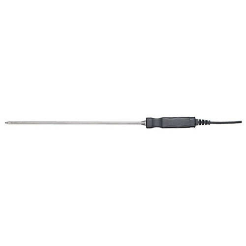 SK-1260用熱電対検知器 SK-S106K