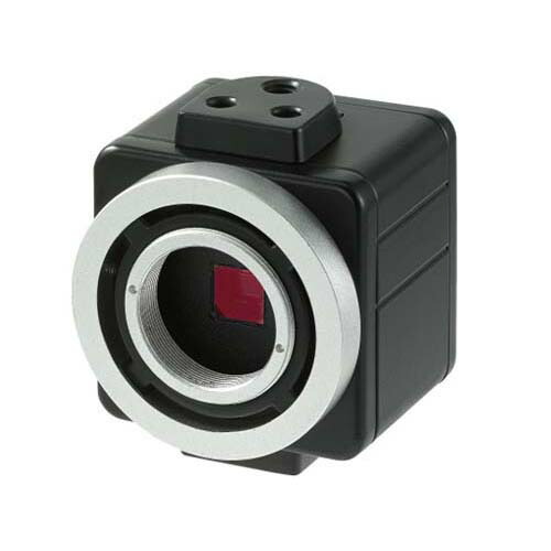 楽天市場】Q-See BNC HDカメラ 砲弾型PIRタイプ QTH8092B : ユニーク