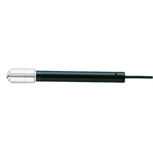 デジタル気温計検出器 SK-S301K