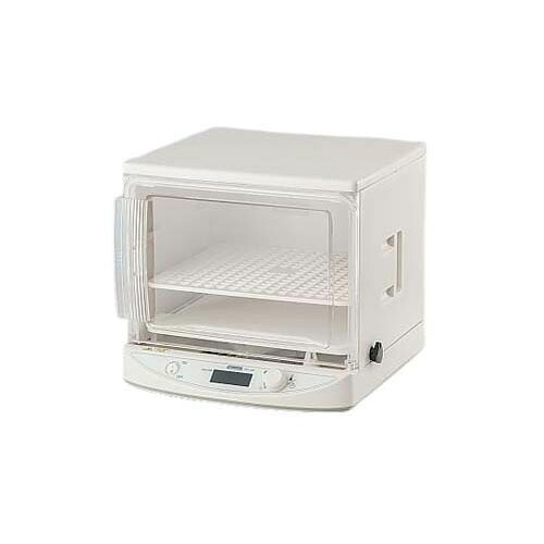 洗えてたためる発酵器mini PF110D|Pro Lab. & Healthcare Shop