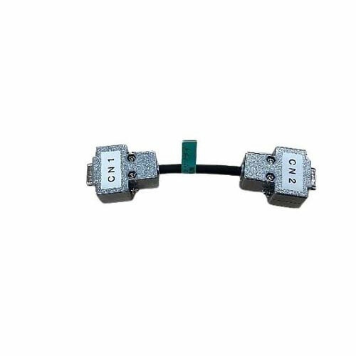 UDEX-i2用Bluetooth(R)ユニット接続ケーブル