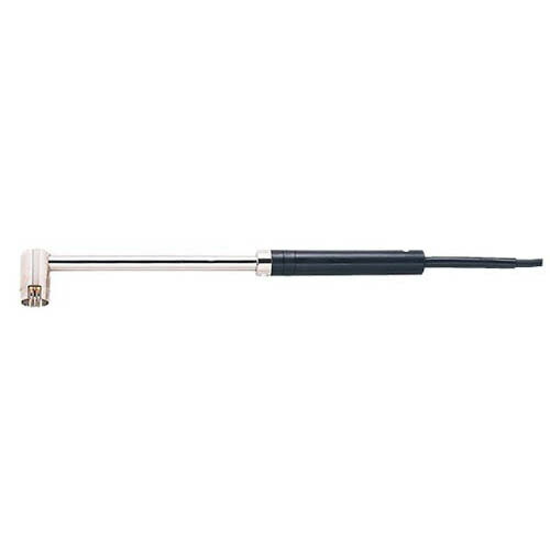 SK-1260用熱電対センサ SK-S308K
