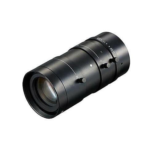 望遠レンズ L-870
