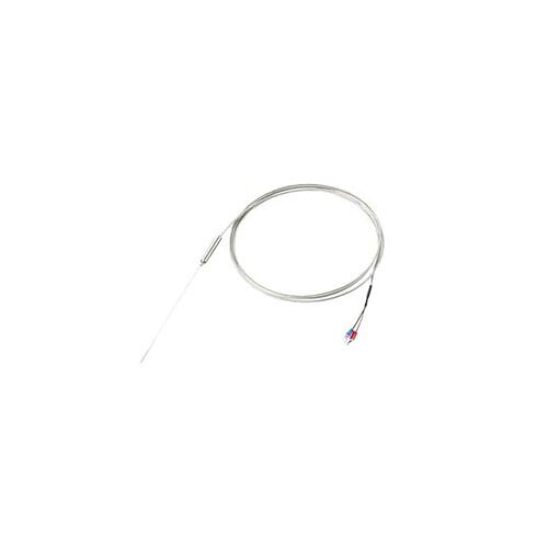 極細K熱電対 (シース型) 中国語版校正証明書付 DS-1200-M3 150|Pro Lab. & Healthcare Shop