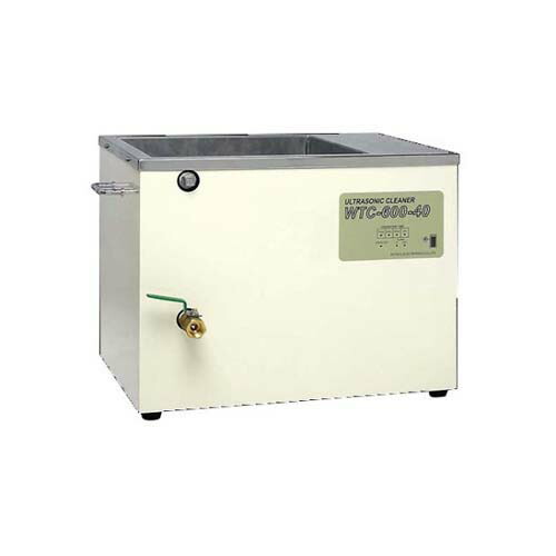 楽天市場】超音波洗浄機 290*208*245mm VS-F100 : Pro Lab