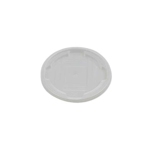 CFカップ 95-270 蓋 2000枚 43505