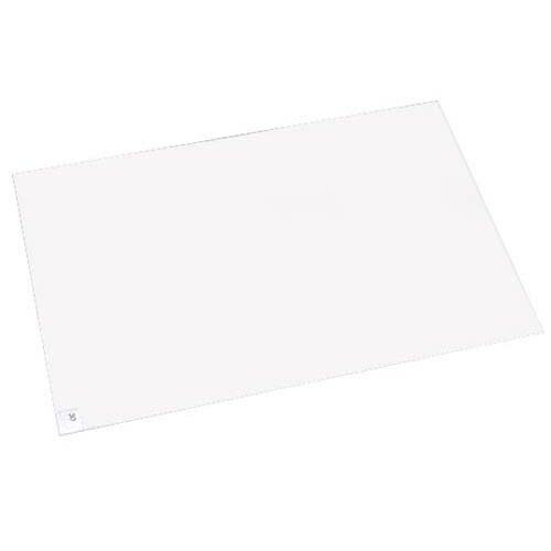 K引っ敷き 強へばり着く 600*900・30層 10枚入り口・入口 白いこと HRH6093KWN