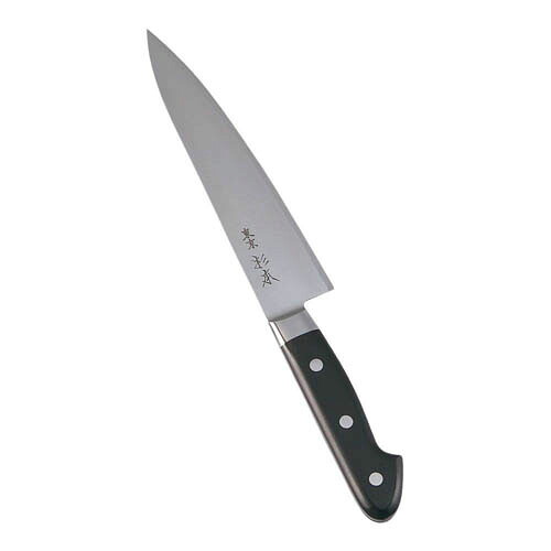 杉本 CM鋼 牛刀 18cm CM2118|Pro Lab. & Healthcare Shop