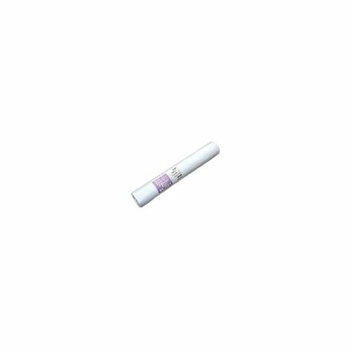 スター薄手マットコート90 594*45M 2インチ 2本 SUM594