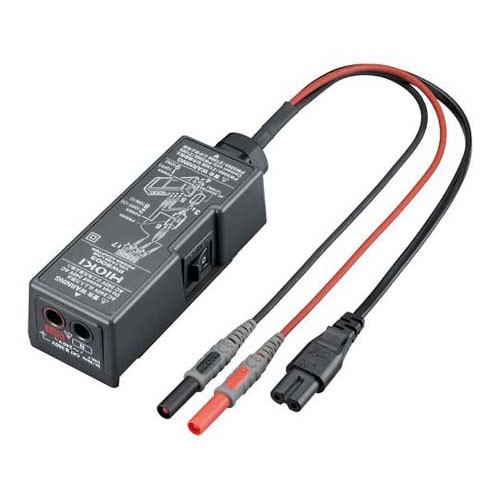 ワット数振り出しアダプター PW9003