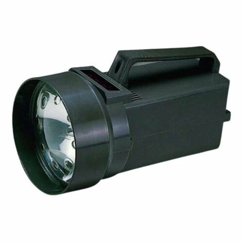 ストロボスコープ 180L*120W*120Dmm DT-2239A