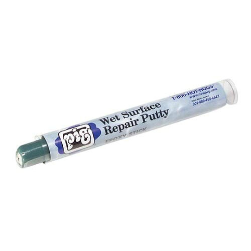 ウェットサーフェイスピグリペアパティ 1箱 (6本入) PTY259