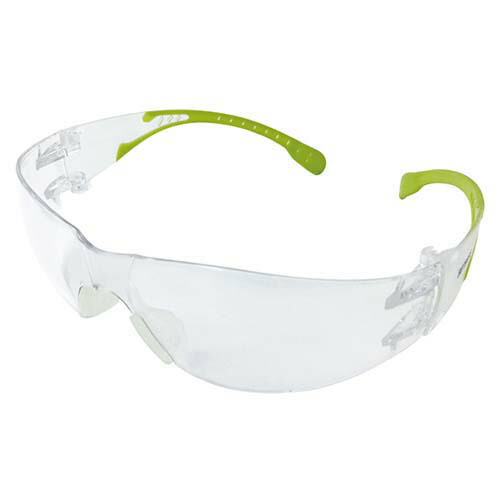 ビーセーフプロ314・12個入 BS314YG12｜Pro Lab. ＆ Healthcare Shop 8,369円