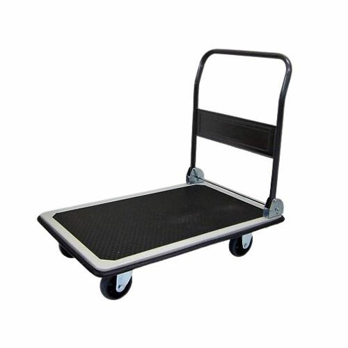 コロ台車 64396367.jpg