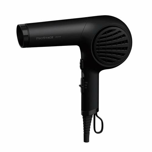 未開封品 プラズマクラスター ION PRO Q ヘアドライヤー │廃番│プラズマクラスター イオン プロQ ヘアドライヤー