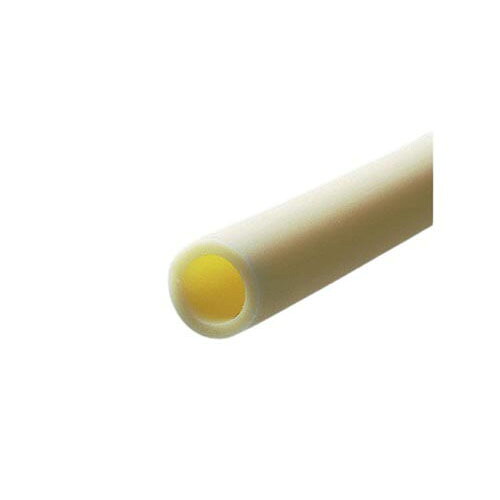 揚水機用熱電子管 1巻 (15m) Bioprene 8.0差しわたし*2.4t