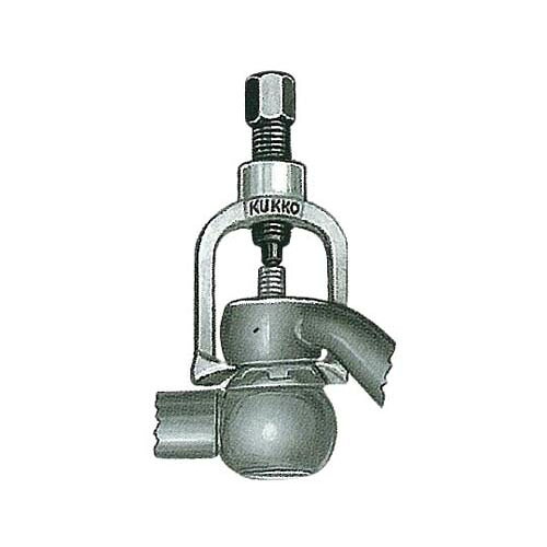 23mm ボールジョイントエキストラクター EA500CA-23