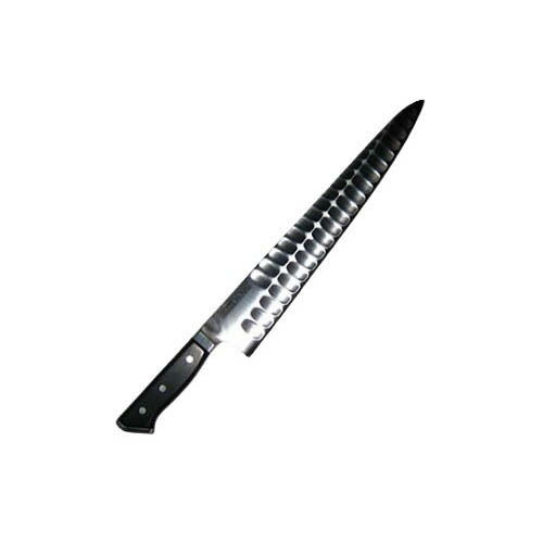 グレステン Tタイプ 牛刀 736TK 36cm 0591600