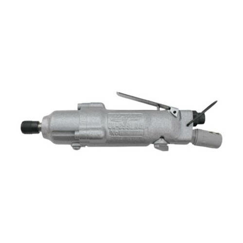 インパクトレンチストレート型 UW-6SSLRDK