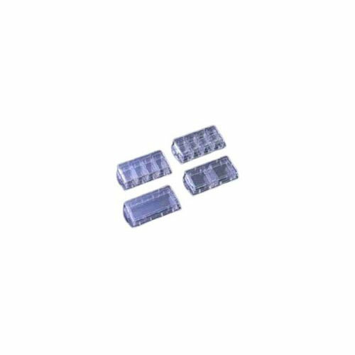 コラーゲンIコート マイクロプレート 12well 20枚 4815-010|Pro Lab. & Healthcare Shop