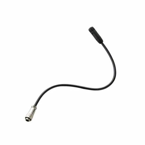 楽天市場】心音計HBS-NA専用 心音マイクユニット【交換用部品】ヤガミ