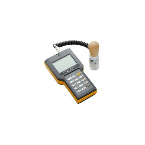 用材水分計 MT-900