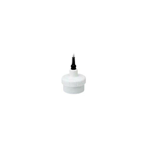 固定ディスク1200用感知器 TS40T-5 花・ガーデン・DIY-DIY・工具-計測工具