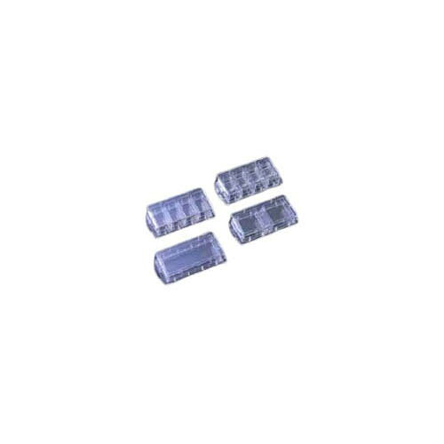 コラーゲンIコート マイクロプレート 24well 20枚 4820-010