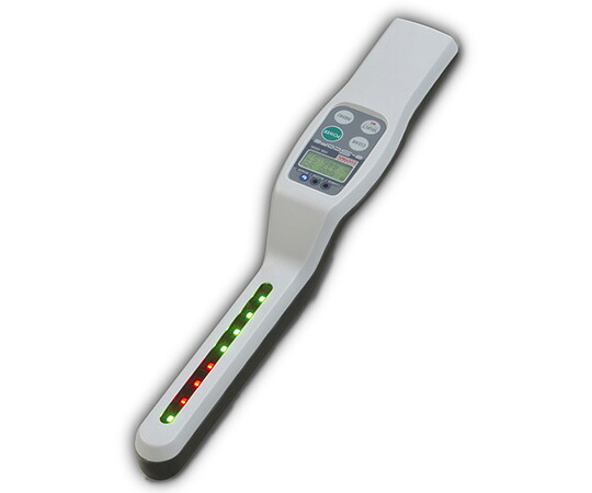 静電気可視性化管する HSK-5008L