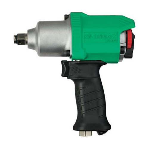 インパクトレンチ (本体) 175 KW-1600PROZ
