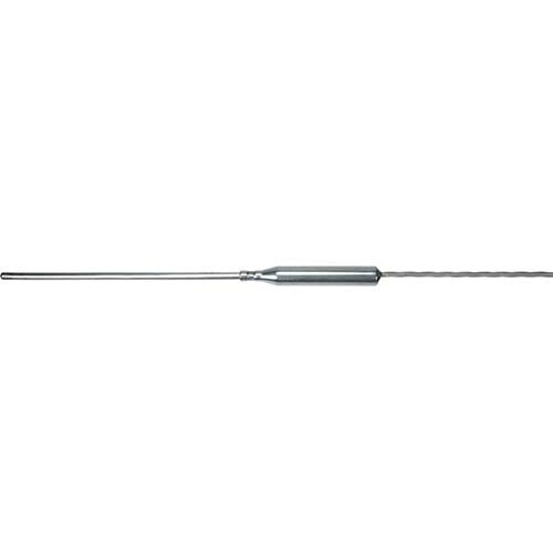 温度記録計用温度センサ TR-8210-3.2-100-1M｜Pro Lab. ＆ Healthcare Shop