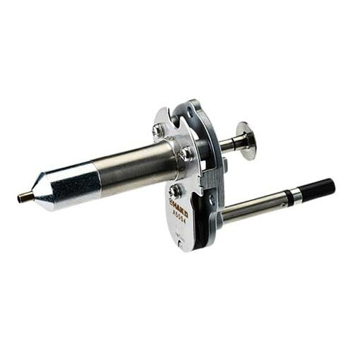 暖房器 300W (30V) FR-4003用 A5054