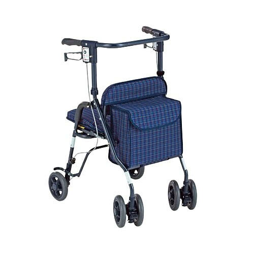 シンフォニーSP 格子紺 26,334円
