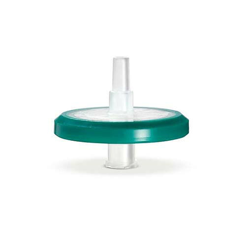 Millex-GP 0.22マイクロm PES 33mm Non-sterile 250／Pk 250PK SLGP033NB