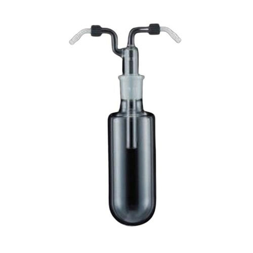 硝子コンデンサ UT-1010・2000型用
