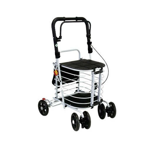 ハーモニーAL 11,329円