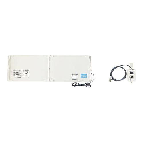 ベッドコール・ケーブルタイプ アイホン6V BC-2(A6V)｜Pro Lab. ＆ Healthcare Shop 33,963円