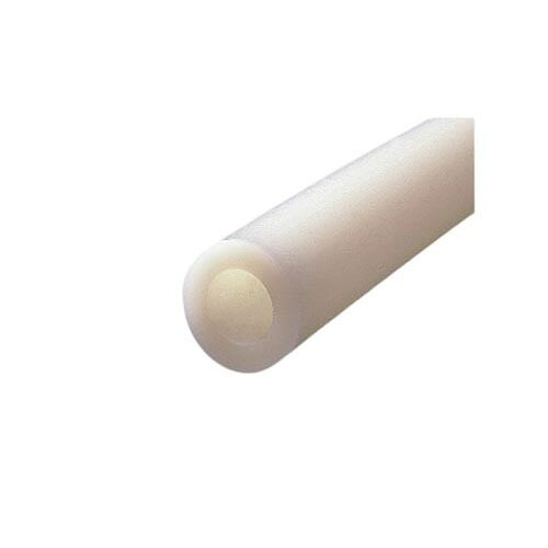 ポンプ用チューブ 1巻 (15m) PureWeld 3.2直径*1.6t｜Pro Lab. ＆ Healthcare Shop