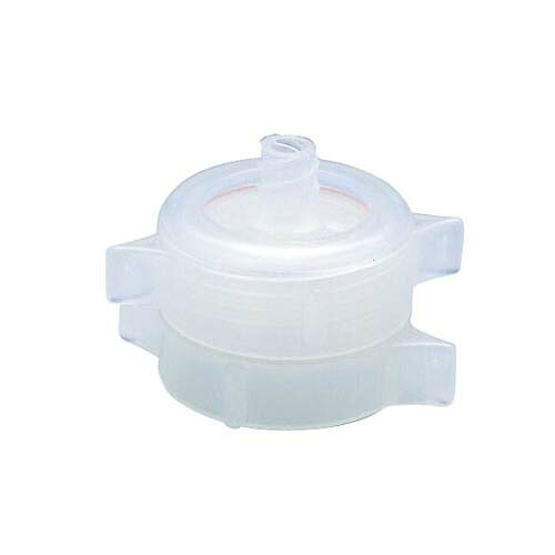 プラスチックホルダー PP-25 6個入 43303010