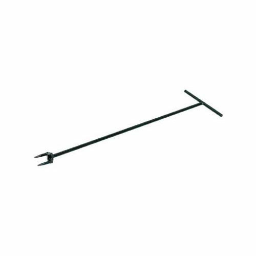 モビール開栓器 1000 G1100
