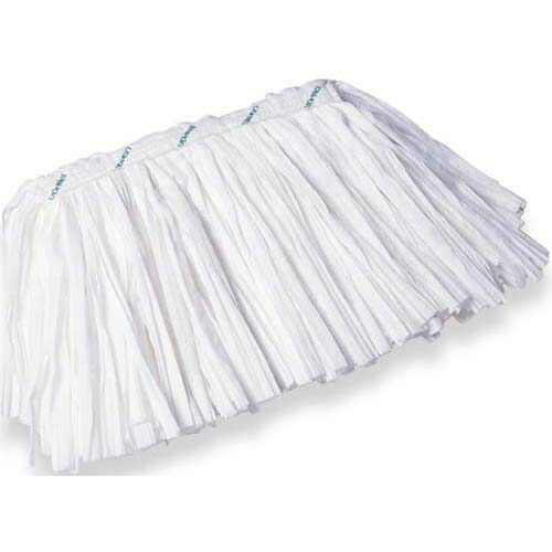 エコラーグ 24糎 (100g) 100枚入 CL3630240