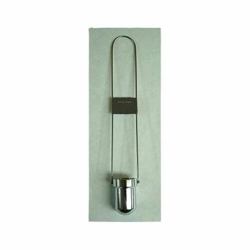 ザーンビスコシティカップ No4 オリフィス径4.3粍 TP-306-4