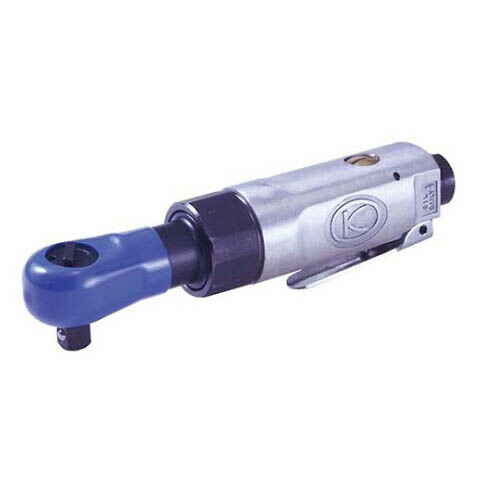 ラチェットレンチ 本体 KR-133A