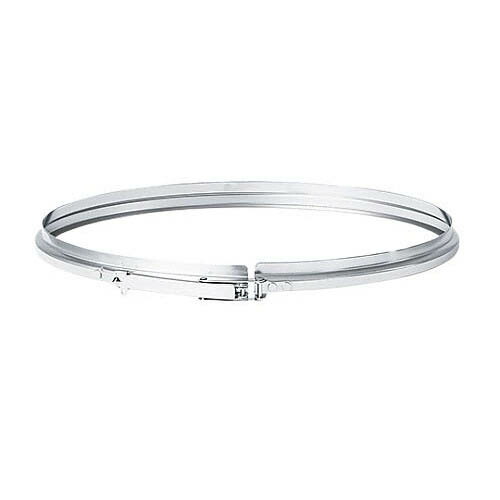 レバーバンド 30用 LB-30 7,790円